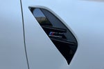 2027 BMW M3 Competition