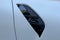 2027 BMW M3 Competition