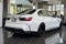 2027 BMW M3 Competition