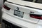 2027 BMW M3 Competition