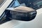 2027 BMW M3 Competition