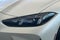 2027 BMW M3 Competition