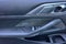 2025 BMW M4 Competition