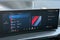 2025 BMW M4 Competition