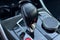 2025 BMW M4 Competition