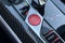 2025 BMW M4 Competition