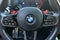 2025 BMW M4 Competition