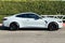 2025 BMW M4 Competition