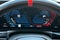 2025 BMW M4 Competition