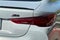 2025 BMW M4 Competition