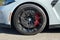 2025 BMW M4 Competition