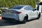 2025 BMW M4 Competition