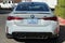 2025 BMW M4 Competition