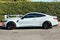 2025 BMW M4 Competition