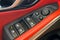 2024 BMW M3 Competition xDrive