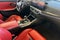 2024 BMW M3 Competition xDrive