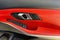 2024 BMW M3 Competition xDrive