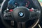 2024 BMW M3 Competition xDrive