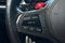 2024 BMW M3 Competition xDrive