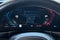 2024 BMW M3 Competition xDrive