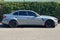 2024 BMW M3 Competition xDrive
