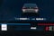2024 BMW M3 Competition xDrive
