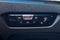 2024 BMW M3 Competition xDrive