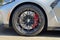 2024 BMW M3 Competition xDrive