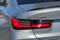 2024 BMW M3 Competition xDrive