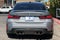 2024 BMW M3 Competition xDrive