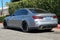 2024 BMW M3 Competition xDrive