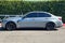 2024 BMW M3 Competition xDrive