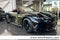 2027 BMW M4 Competition