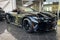 2027 BMW M4 Competition