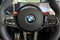 2027 BMW M4 Competition