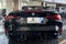 2027 BMW M4 Competition