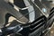 2027 BMW M4 Competition