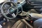 2018 BMW M4 Competition