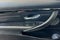 2018 BMW M4 Competition