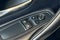 2018 BMW M4 Competition