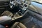 2018 BMW M4 Competition