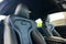2018 BMW M4 Competition