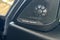 2018 BMW M4 Competition