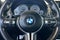 2018 BMW M4 Competition