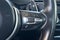 2018 BMW M4 Competition