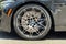 2018 BMW M4 Competition
