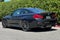 2018 BMW M4 Competition