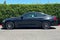 2018 BMW M4 Competition