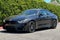 2018 BMW M4 Competition