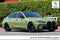 2023 BMW M3 Base